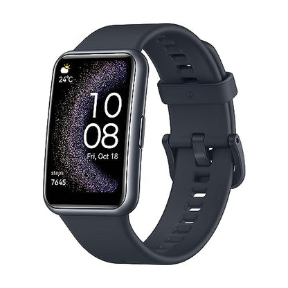 HUAWEI Watch Fit SE