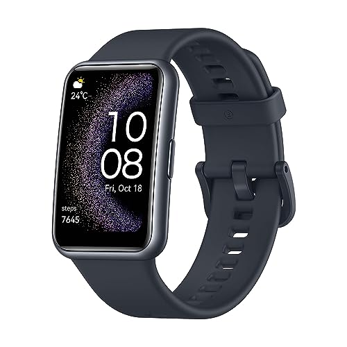 HUAWEI Watch Fit SE