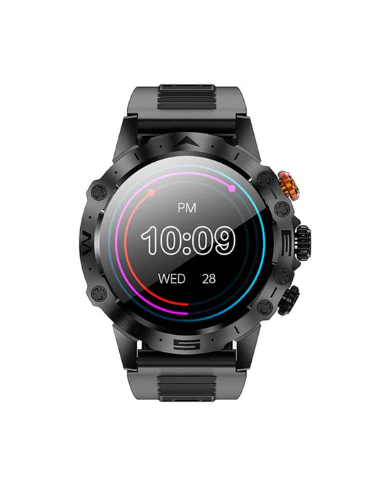 HOCO Y20 Smart Watch