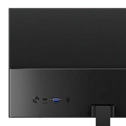 Xiaomi A22i 22" Full HD 1080p VA Monitor (75Hz, 6ms, 16:9, HDMI/DP, Flicker-Free, and VESA Mount)