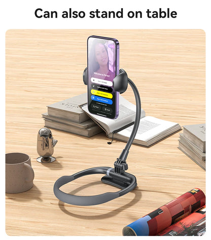 Yesido Lazy Phone Holder C291