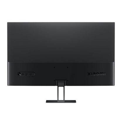 Xiaomi A27i 27" Full HD 1080p IPS Monitor (100Hz, 6ms, 16:9, HDMI/DP, Flicker-Free, and VESA Mount)