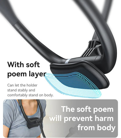 Yesido Lazy Phone Holder C291