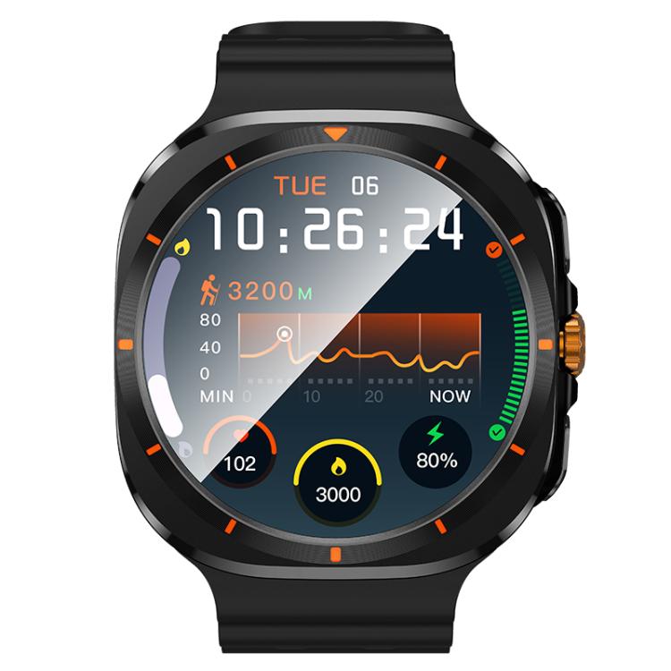 HOCO Smart Watch Y29