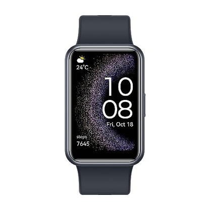 HUAWEI Watch Fit SE