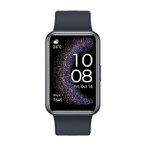 HUAWEI Watch Fit SE