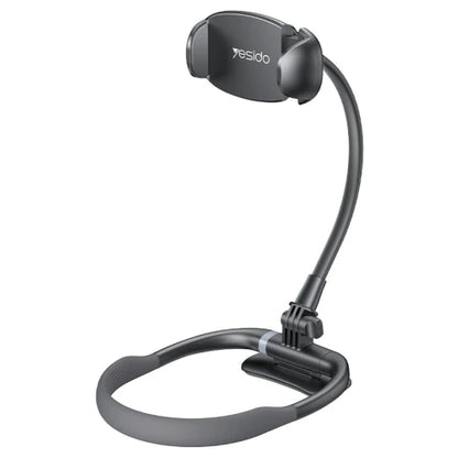 Yesido Lazy Phone Holder C291