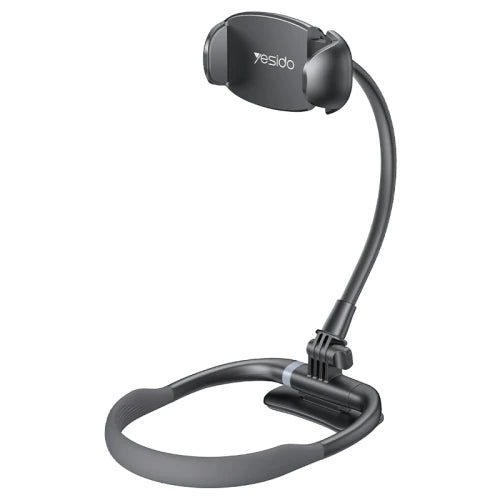 Yesido Lazy Phone Holder C291