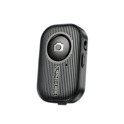 Plokama Bluetooth Selfie Remote BT-10