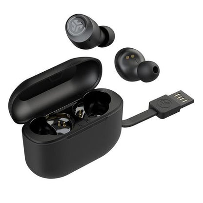 JLAB Go Air Pop True Wireless Earbuds