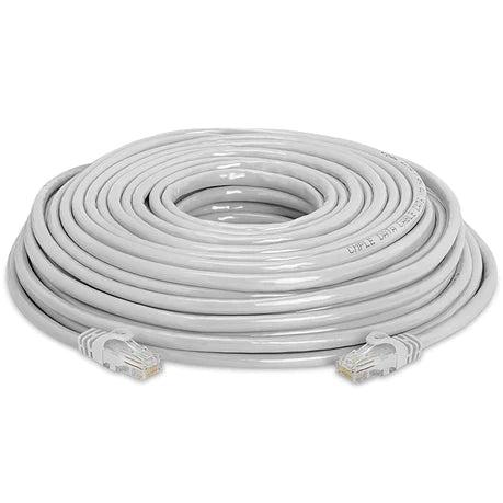CAT6e LAN Network Cable - 20m
