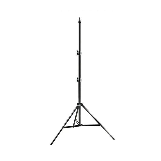 PLOKAMA Tripod with Adjustable  PK- 8899 Height-2.1m
