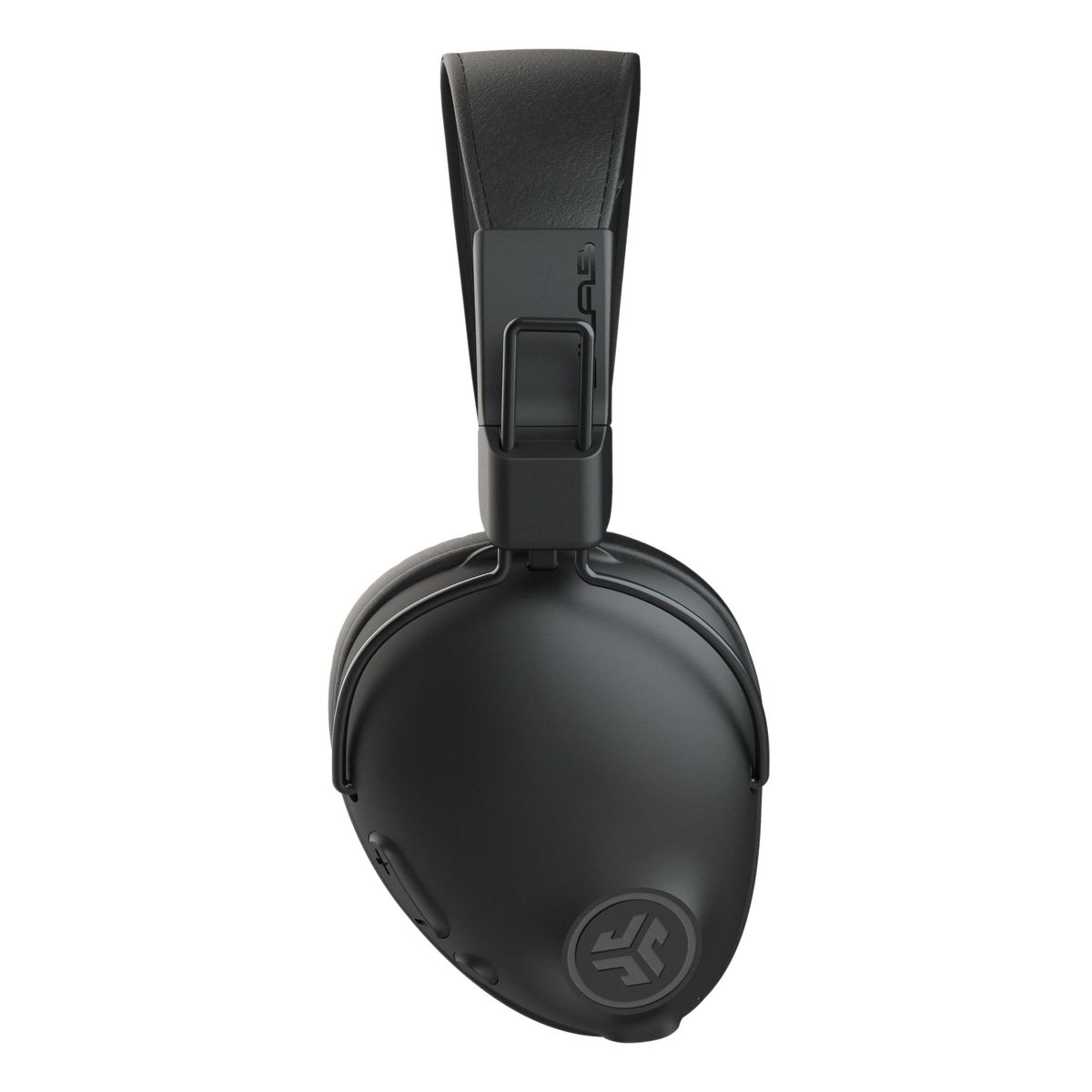 JLAB Studio PRO Wireless Over-Ear Headphones