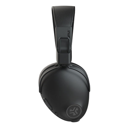 JLAB Studio PRO Wireless Over-Ear Headphones