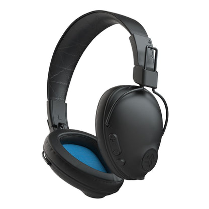 JLAB Studio PRO Wireless Over-Ear Headphones