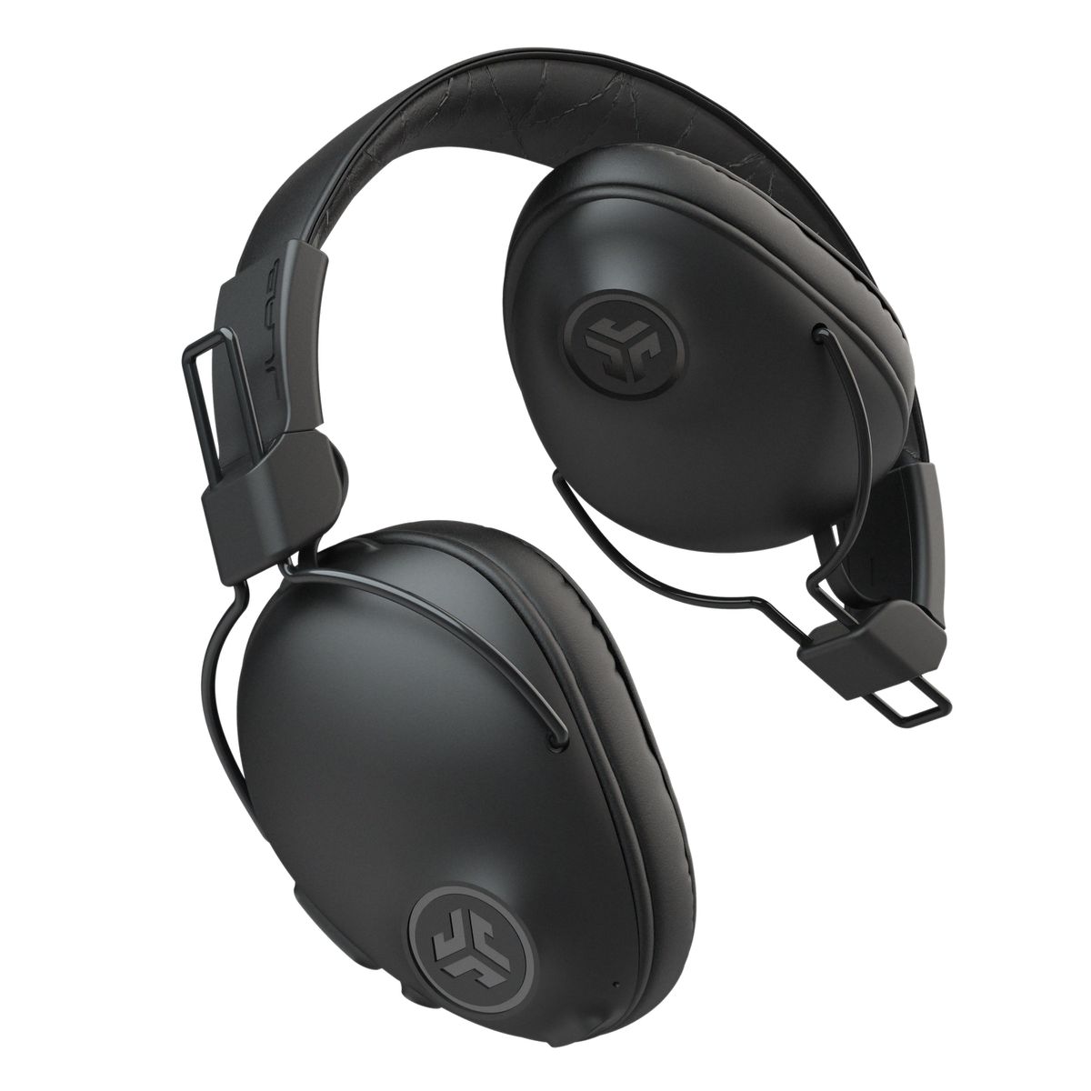 JLAB Studio PRO Wireless Over-Ear Headphones