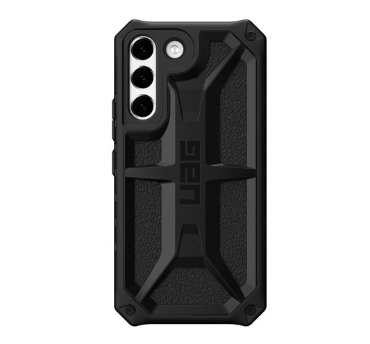 UAG MONARCH COVER SAMSUNG S22