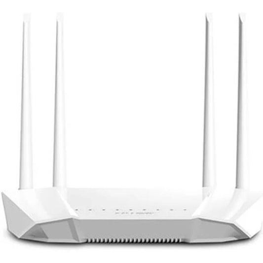 LB-LINK AC1200 Wireless Dual Band Gigabit Router -W1220M