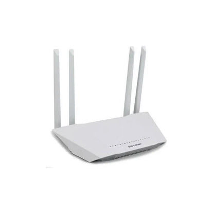 LB-LINK AC1200 Wireless Dual Band Gigabit Router -W1220M