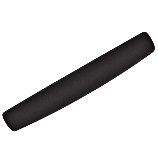 Gelware Keyboard Wrist Rest