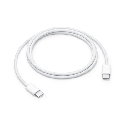Apple USB -C To C Cable 1m