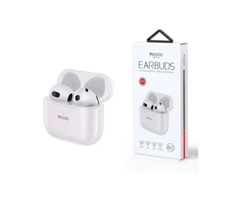 YESIDO Wireless Earbuds JB22
