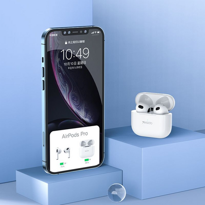 YESIDO Wireless Earbuds JB22