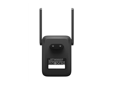 XIAOMI MI AC1200 WIFI RANGE EXTENDER DUAL BAND