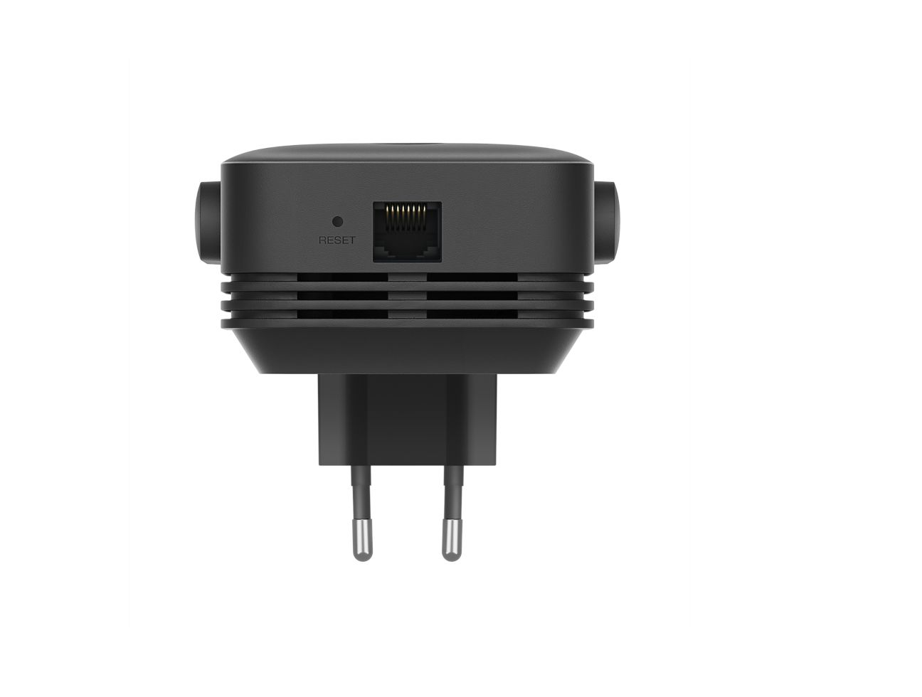 XIAOMI MI AC1200 WIFI RANGE EXTENDER DUAL BAND