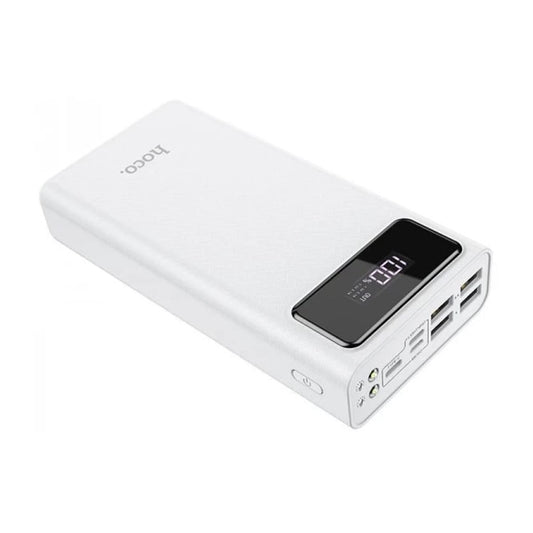 HOCO Power Bank 30 000mah J65