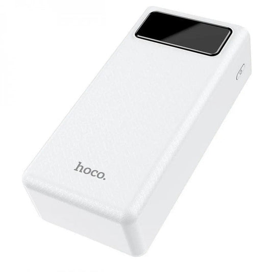 Hoco Powerbank 50 000mah J65B