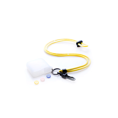 AIRSCREAM AIREGG DEVICE KIT
