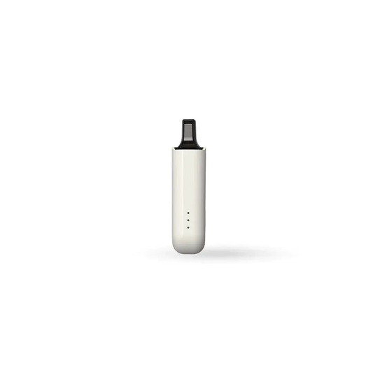 AIRSCREAM AIREGG DEVICE KIT