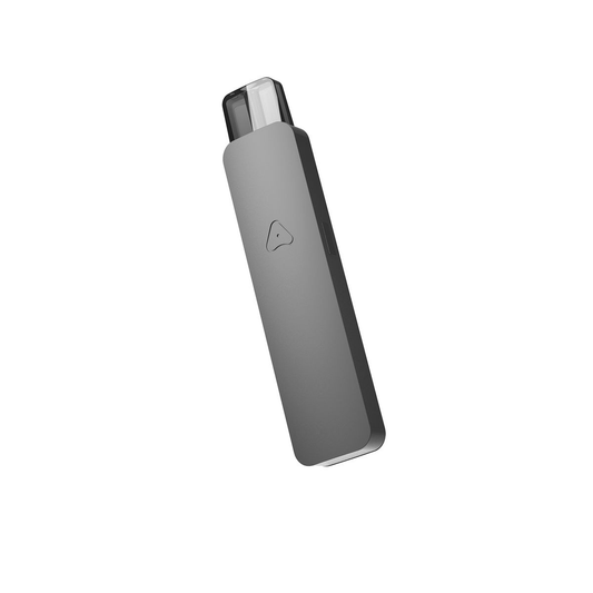 AIRSCREAM AIRSPOPS 7 – 700MAH BATTERY SET