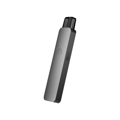 AIRSCREAM AIRSPOPS 7 – 700MAH BATTERY SET