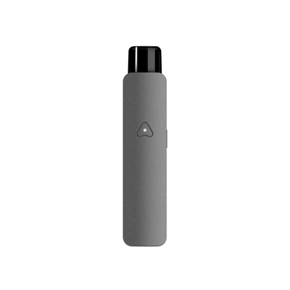AIRSCREAM AIRSPOPS 7 – 700MAH BATTERY SET