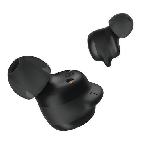 Xiaomi Mi Redmi Buds 3 Lite