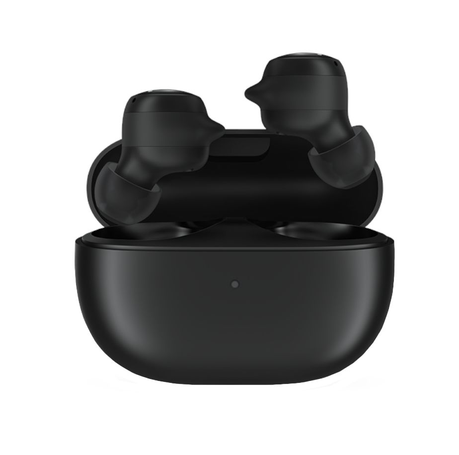 Xiaomi Mi Redmi Buds 3 Lite