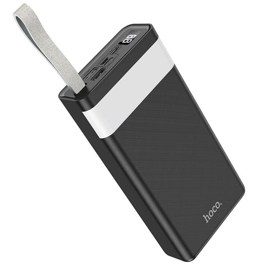 HOCO Powerbank 30 000mah J73