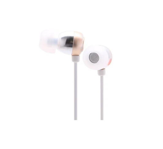 Ibesky Earphones HS515 Wired