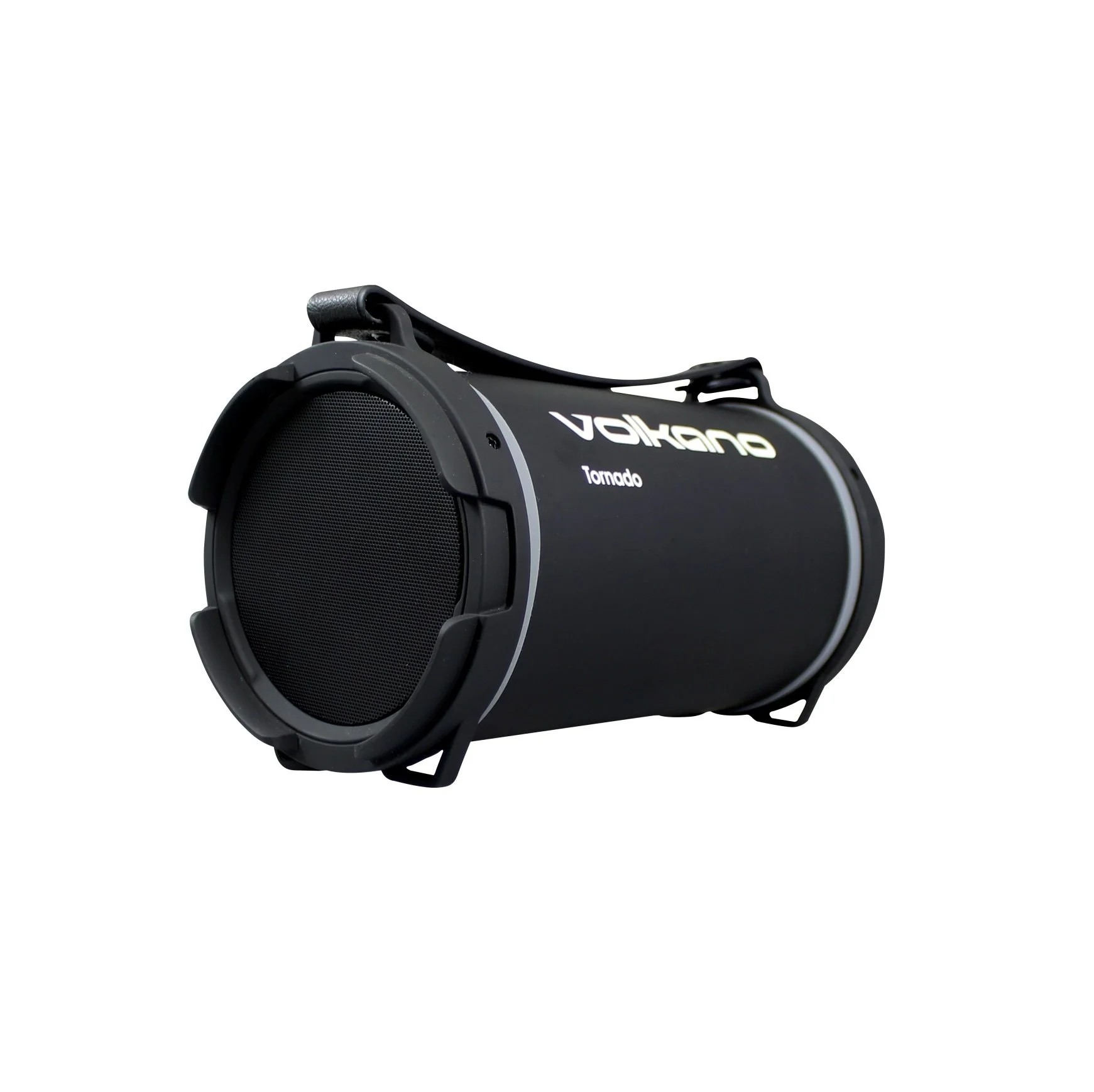 Volkano tornado best sale price