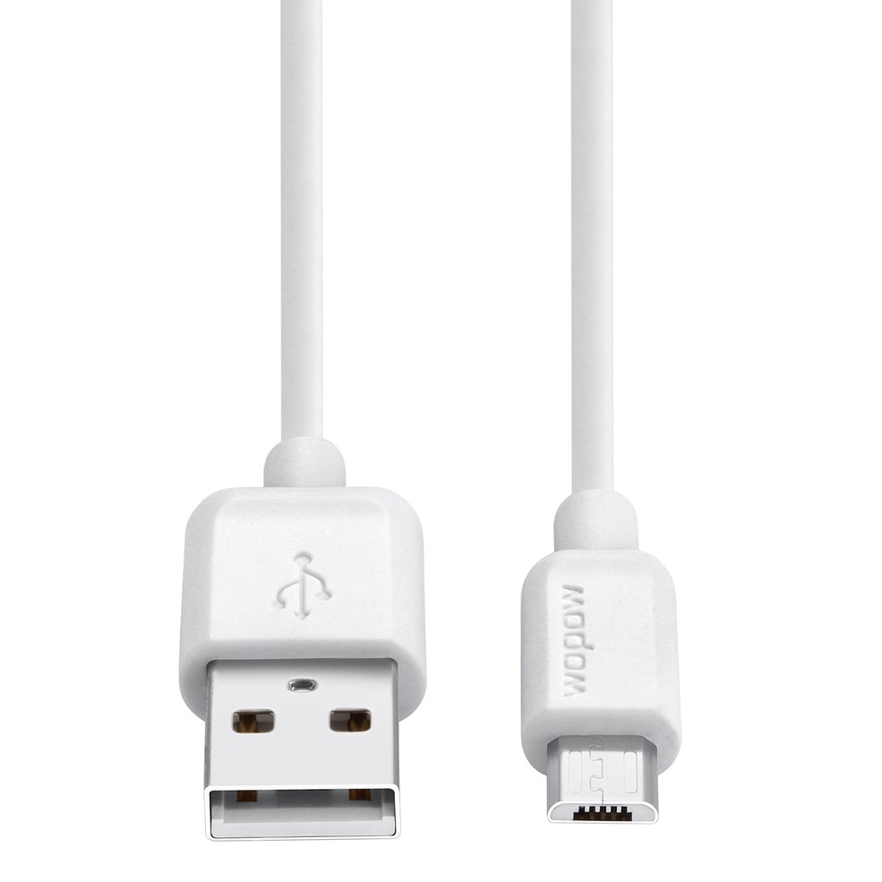 WOPOW Micro Cable 1M (LC503)